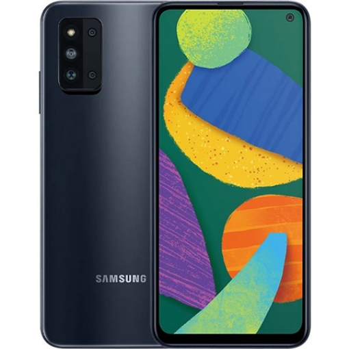 Thay lưng Samsung Galaxy F54 (SM E546B)