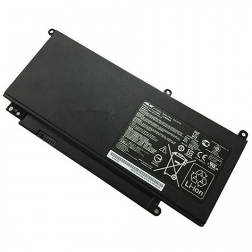 Thay pin Laptop Asus Vivobook A415EA