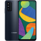 Thay lưng Samsung Galaxy F54 (SM E546B)