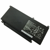 Thay pin Laptop Asus Vivobook A415EA