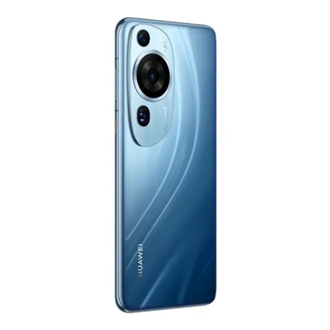 Thay lưng Huawei P60 Art (MNA AL00)