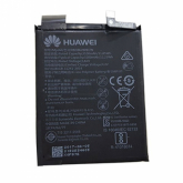 Thay pin Huawei P60 Art (MNA AL00)