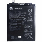 Thay pin Huawei P60 (LNA AL00, LNA LX9)
