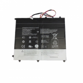 Nuova Batteria Per LENOVO L23C4PF3 |Batteria Del Computer Portatile