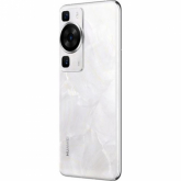 Thay lưng Huawei P60 Pro (MNA AL00, MNA LX9)