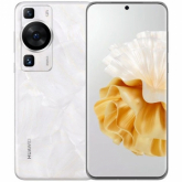 Thay màn hình Huawei P60 Pro (MNA AL00, MNA LX9)