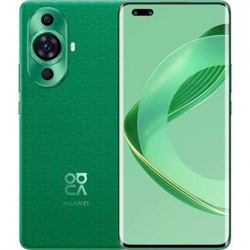 Thay lưng Huawei Nova 11 (FOA AL00, FOA LX99)