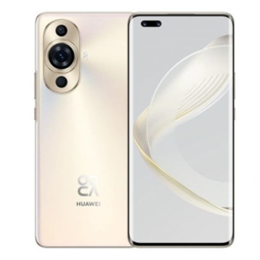 Thay lưng Huawei Nova 11 Ultra (GOA AL80U)