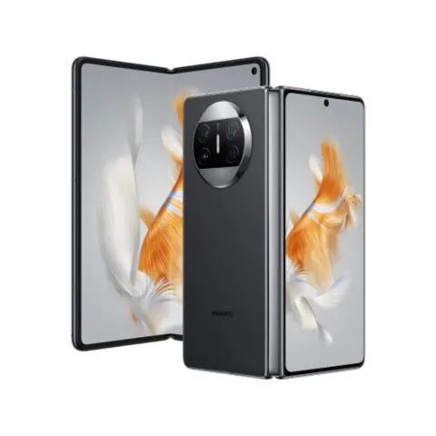 Thay lưng Huawei Mate X3 (ALT AL00, ALT L29)
