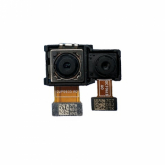Thay camera Huawei Mate X3 (ALT AL00, ALT L29)