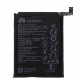 Thay pin Huawei Nova 11 Ultra (GOA AL80U)