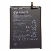 Thay pin Huawei P60 Pro (MNA AL00, MNA LX9)