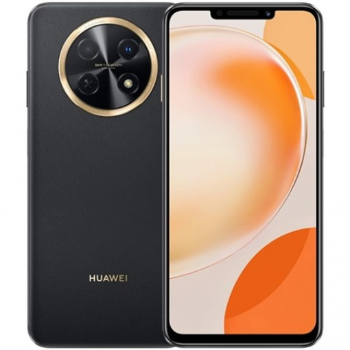 Thay lưng Huawei Enjoy 60X (STG AL00)