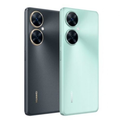 Thay lưng Huawei Nova 11i (MAO LX9)