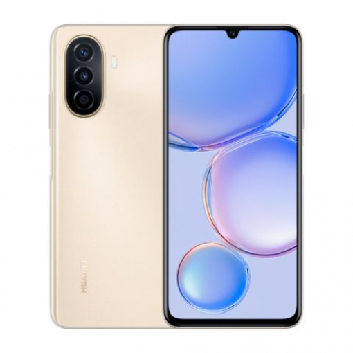 Thay lưng Huawei Nova Y71