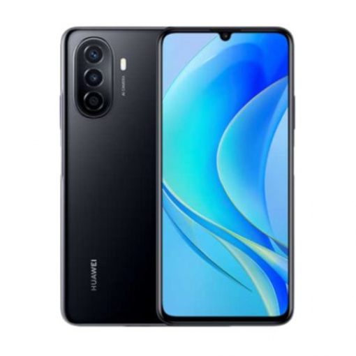 Thay màn hình Huawei Nova Y71