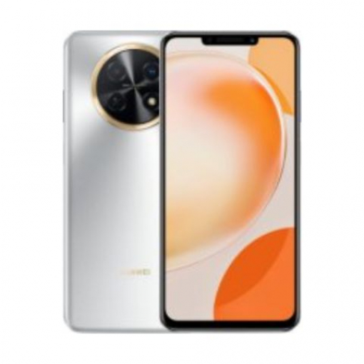 Thay mặt kính Huawei Nova Y91 (STG LX1, STG LX2)