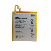 Thay pin Huawei Enjoy 60X (STG AL00)