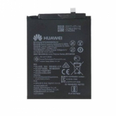 Thay pin Huawei Nova Y71
