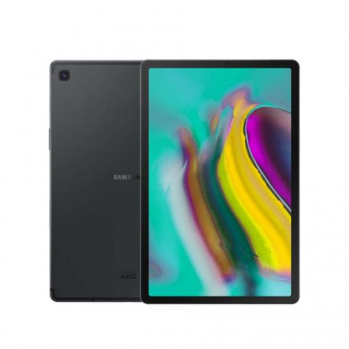 Thay màn hình Samsung Galaxy Tab S5E 2019 (SM T720, SM T725)