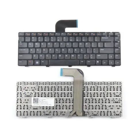 Thay bàn phím Laptop Dell Inspiron N5050