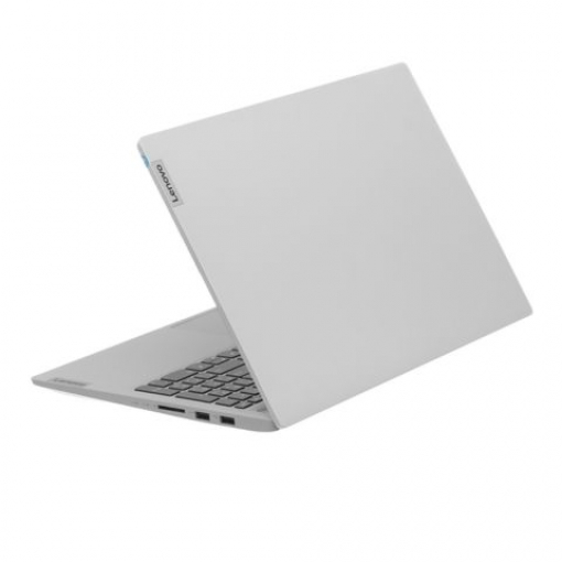 Thay vỏ Laptop Lenovo Ideapad 5 15ITL05