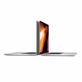 Check thông tin Macbook Pro 16 inch 2019 A2141