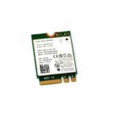 Thay Card WiFi Laptop HP Elitebook Folio 9470M, 9480M
