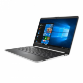 Thay màn hình Laptop HP Notebook 15 dy0013dx