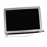 Thay màn hình Macbook Air 15 inch M2 A2941