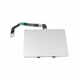 Thay Trackpad Macbook Air 15 inch M2 A2941