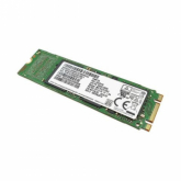 Thay SSD SamSung PM871b 3D NAND M.2 2280 SATA III