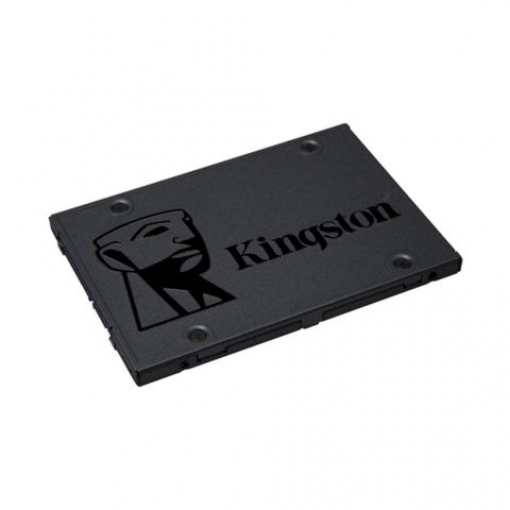 Thay SSD Kingston A400 2.5 Inch SATA III