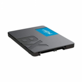 Thay SSD Crucial BX500 3D NAND 2.5 Inch SATA III
