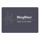Thay SSD Kingdian 2.5 Inch SATA III