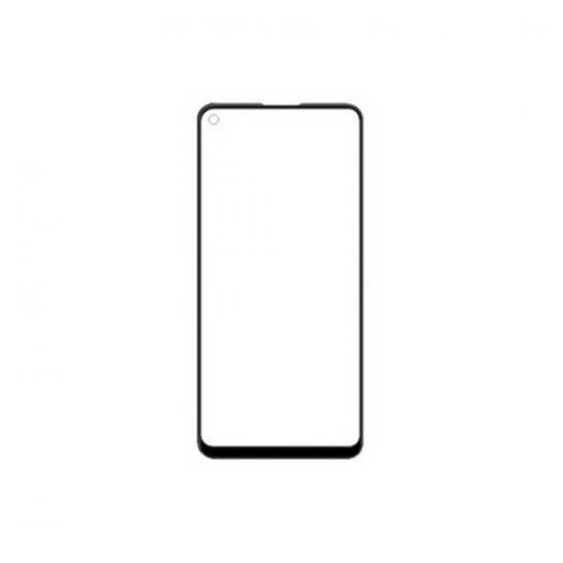 Thay mặt kính Xiaomi Redmi 12