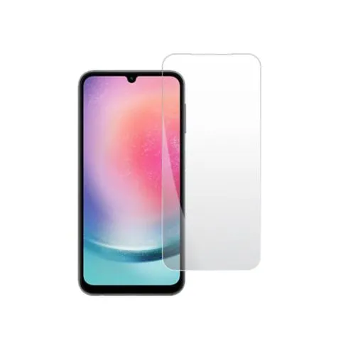 Thay mặt kính Samsung Galaxy A24 4G (SM A245)