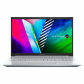 Thay màn hình Laptop Asus VivoBook Pro 15 OLED M3500QC R5 (L1105T)
