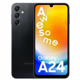 Thay vỏ Samsung Galaxy A24 4G (SM A245)