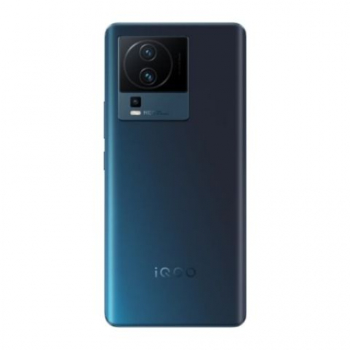 Thay camera Vivo iQOO Neo 7 (I2214)