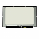 Thay màn hình Laptop Dell Vostro 5502