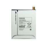 Thay pin Samsung Galaxy Tab A 8.0