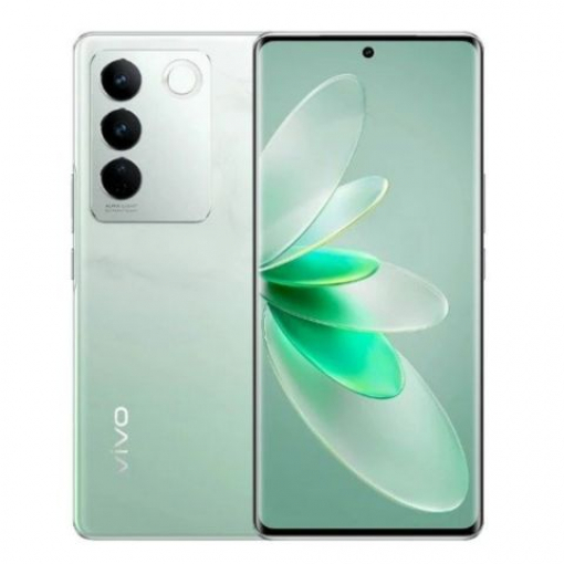 Sửa lỗi phần mềm Vivo S16 Pro (V2245A)