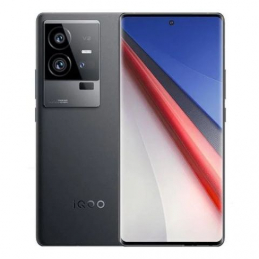 Thay camera Vivo iQOO 11 Pro (V2254A)