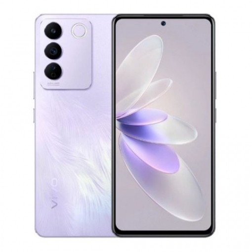 Thay camera Vivo S16e (V2239A)