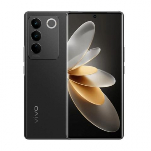 Thay kính lưng Vivo S16 Pro (V2245A)