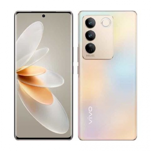 Thay kính lưng Vivo S16 (V2244A)