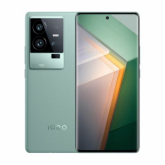 Sửa lỗi phần mềm Vivo iQOO 11 Pro (V2254A)