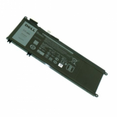 Thay pin laptop Dell Inspiron G7 15 7588