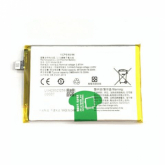 Thay pin Vivo S16 Pro (V2245A)